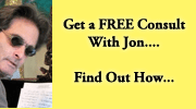 jon rappoport